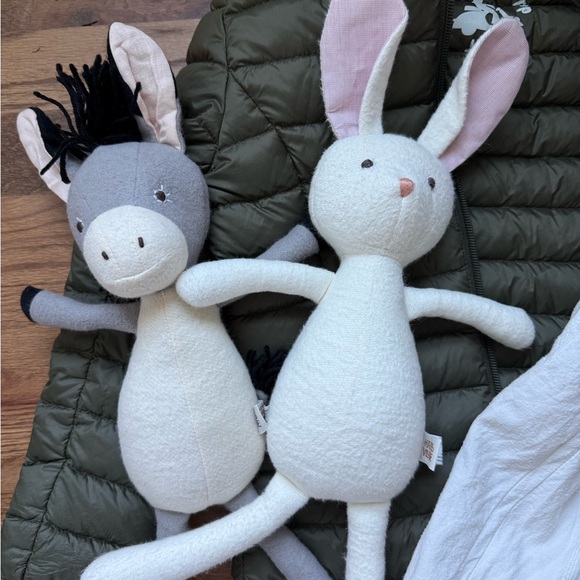 Kids Bundle - Picture 2 of 8